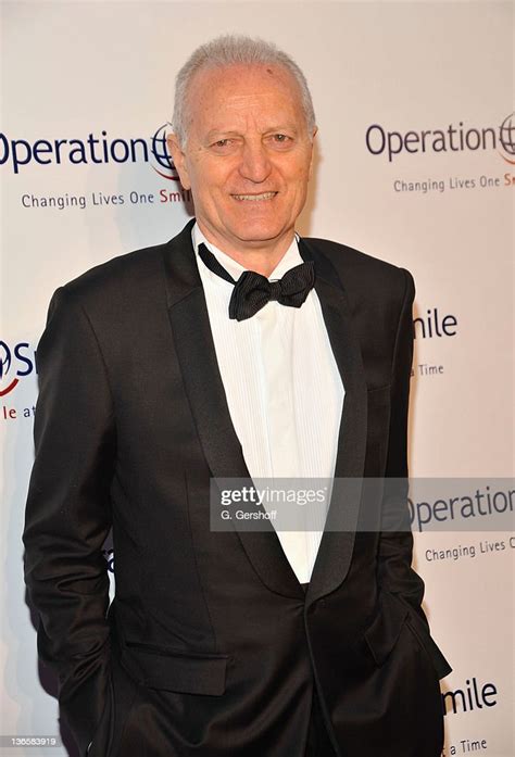 santo versace operation smile|versace wikipedia.